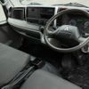 mitsubishi-fuso canter 2018 CFJ1703227 image 50