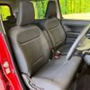 suzuki wagon-r 2019 -SUZUKI--Wagon R DAA-MH55S--MH55S-258833---SUZUKI--Wagon R DAA-MH55S--MH55S-258833- image 9