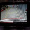 mercedes-benz gla-class 2014 CFJ1841585 image 10