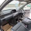 nissan x-trail 2002 91794-2 image 8