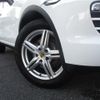 porsche cayenne 2014 -PORSCHE--Porsche Cayenne ABA-92AM5502--WP1ZZZ92ZELA92222---PORSCHE--Porsche Cayenne ABA-92AM5502--WP1ZZZ92ZELA92222- image 7