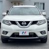 nissan x-trail 2016 -NISSAN--X-Trail DBA-NT32--NT32-537687---NISSAN--X-Trail DBA-NT32--NT32-537687- image 15