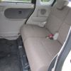 daihatsu tanto 2016 -DAIHATSU--Tanto LA600S--0458984---DAIHATSU--Tanto LA600S--0458984- image 23