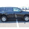 toyota land-cruiser-prado 2019 -TOYOTA--Land Cruiser Prado CBA-TRJ150W--TRJ150-0096842---TOYOTA--Land Cruiser Prado CBA-TRJ150W--TRJ150-0096842- image 12