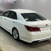 toyota crown 2014 -TOYOTA--Crown AWS210-6066485---TOYOTA--Crown AWS210-6066485- image 2