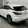 lexus rx 2016 -LEXUS--Lexus RX GYL20W-0002841---LEXUS--Lexus RX GYL20W-0002841- image 2