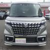 suzuki spacia 2023 -SUZUKI 【宇都宮 581ｾ7830】--Spacia 4AA-MK53S--MK53S-989879---SUZUKI 【宇都宮 581ｾ7830】--Spacia 4AA-MK53S--MK53S-989879- image 2