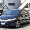 honda grace 2014 -HONDA 【名変中 】--Grace GM4--1001993---HONDA 【名変中 】--Grace GM4--1001993- image 1