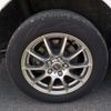 toyota noah 2016 CFJ1837609 image 15