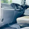 isuzu forward 2013 CFJ1550016 image 22