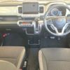 suzuki xbee 2023 CFJ1570686 image 5