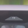 honda stepwagon 2023 -HONDA--Stepwgn 6AA-RP8--RP8-1046471---HONDA--Stepwgn 6AA-RP8--RP8-1046471- image 6