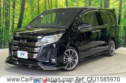 toyota noah 2019 CFJ1585970
