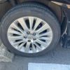 toyota vellfire 2010 CFJ1508988 image 6