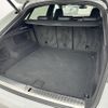 audi q8 2022 CFJ1552586 image 8