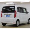 honda n-box 2021 -HONDA--N BOX JF3--JF3-5082604---HONDA--N BOX JF3--JF3-5082604- image 2