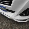 toyota roomy 2018 CFJ1695806 image 9