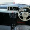 daihatsu mira-tocot 2023 -DAIHATSU 【千葉 581ﾓ1019】--Mira Tocot 5BA-LA550S--LA550S-0062834---DAIHATSU 【千葉 581ﾓ1019】--Mira Tocot 5BA-LA550S--LA550S-0062834- image 34