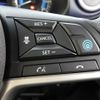 nissan dayz 2019 -NISSAN--DAYZ B44W--0022348---NISSAN--DAYZ B44W--0022348- image 5