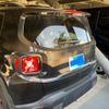 jeep renegade 2017 -CHRYSLER--Jeep Renegade ABA-BU14--1C4BU0000HPF46016---CHRYSLER--Jeep Renegade ABA-BU14--1C4BU0000HPF46016- image 7