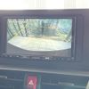 toyota raize 2022 quick_quick_A201A_A201A-0004007 image 4
