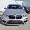 bmw x1 2018 -BMW--BMW X1 ABA-JG15--WBAJG12000EE61429---BMW--BMW X1 ABA-JG15--WBAJG12000EE61429- image 17