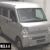 mitsubishi minicab-van 2018 -MITSUBISHI--Minicab Van DS17V-258935---MITSUBISHI--Minicab Van DS17V-258935- image 1