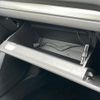 subaru impreza-wagon 2011 -SUBARU--Impreza Wagon DBA-GP7--GP7-002344---SUBARU--Impreza Wagon DBA-GP7--GP7-002344- image 3