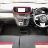 toyota passo 2017 -TOYOTA--Passo DBA-M700A--M700A-0080198---TOYOTA--Passo DBA-M700A--M700A-0080198- image 2