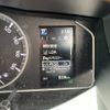 toyota hiace-wagon 2025 -TOYOTA 【釧路 300ﾜ6876】--Hiace Wagon TRH219Wｶｲ--0049047---TOYOTA 【釧路 300ﾜ6876】--Hiace Wagon TRH219Wｶｲ--0049047- image 5