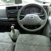 mazda titan-dash 2010 GOO_NET_EXCHANGE_0700192A30250701W003 image 3