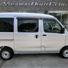daihatsu hijet-van 2019 CFJ1253900 image 41