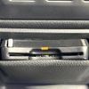 subaru forester 2018 CFJ1688139 image 7
