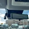 nissan note 2021 CFJ1767055 image 18