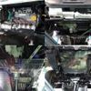 subaru sambar-truck 2012 CFJ1613631 image 13