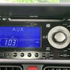 suzuki carry-truck 2024 CFJ1574496 image 7