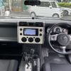 toyota fj-cruiser 2015 -TOYOTA--FJ Curiser CBA-GSJ15W--GSJ15-0130545---TOYOTA--FJ Curiser CBA-GSJ15W--GSJ15-0130545- image 16