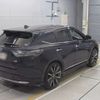 toyota harrier 2014 -TOYOTA--Harrier AVU65W-0017792---TOYOTA--Harrier AVU65W-0017792- image 2