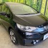 honda fit 2013 -HONDA--Fit DAA-GP5--GP5-3002955---HONDA--Fit DAA-GP5--GP5-3002955- image 17