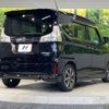 suzuki solio 2018 -SUZUKI--Solio DAA-MA36S--MA36S-755126---SUZUKI--Solio DAA-MA36S--MA36S-755126- image 17