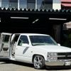 chevrolet c-1500 1998 CFJ1810920 image 2