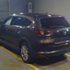 mazda cx-8 2018 quick_quick_3DA-KG2P_KG2P-109163 image 3