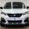 peugeot 3008 2019 -PEUGEOT--Peugeot 3008 LDA-P84AH01--VF3MJEHZRKS049104---PEUGEOT--Peugeot 3008 LDA-P84AH01--VF3MJEHZRKS049104- image 3