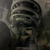 honda shuttle 2016 -HONDA--Shuttle DAA-GP7--GP7-1106378---HONDA--Shuttle DAA-GP7--GP7-1106378- image 20