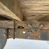 mitsubishi-fuso fighter 2013 CFJ1757486 image 36