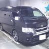 toyota hiace-wagon 2024 -TOYOTA 【宇都宮 301ﾒ5336】--Hiace Wagon TRH214W-0076899---TOYOTA 【宇都宮 301ﾒ5336】--Hiace Wagon TRH214W-0076899- image 1