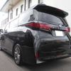 toyota alphard 2023 CFJ0539777 image 5