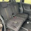 honda n-box 2020 -HONDA--N BOX 6BA-JF3--JF3-1447065---HONDA--N BOX 6BA-JF3--JF3-1447065- image 10