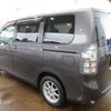 toyota voxy 2013 -TOYOTA--Voxy DBA-ZRR70G--ZRR70-0566041---TOYOTA--Voxy DBA-ZRR70G--ZRR70-0566041- image 8