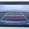 lexus is 2014 -LEXUS--Lexus IS DAA-AVE30--AVE30-5027176---LEXUS--Lexus IS DAA-AVE30--AVE30-5027176- image 18